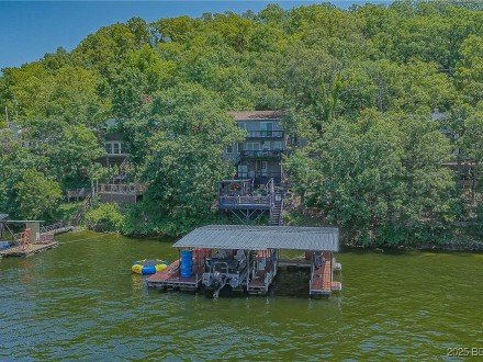 30906 Carr, Rocky Mount, MO 65072