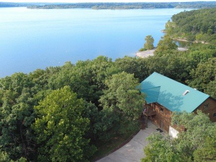 20816 Valley View, Wheatland, MO 65779