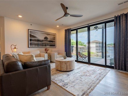 4925 Robins, Osage Beach, MO 65065