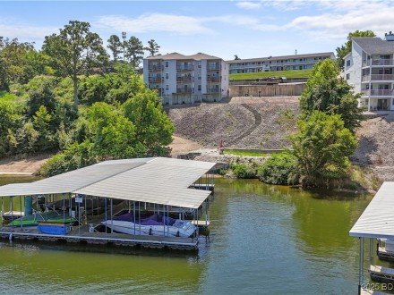 1091 Redbud, Osage Beach, MO 65065