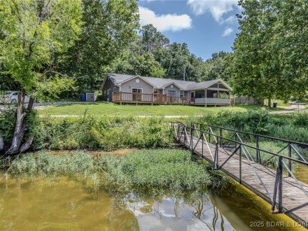 43 & 45 Rockport, Sunrise Beach, MO 65079