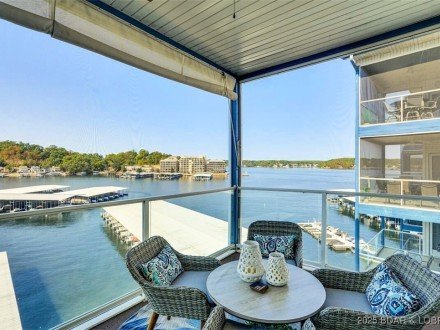 85 Monarch Cove, Lake Ozark, MO 65049