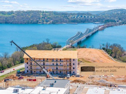 74 Bridgewater, Kimberling City, MO 65686