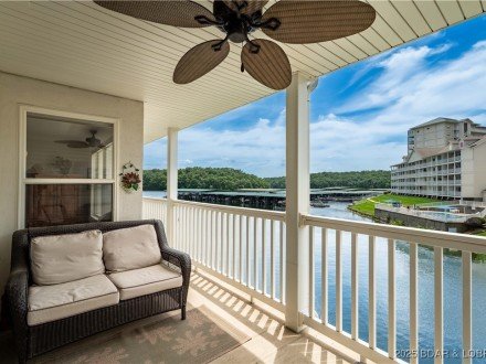 4800 Eagleview, Osage Beach, MO 65065