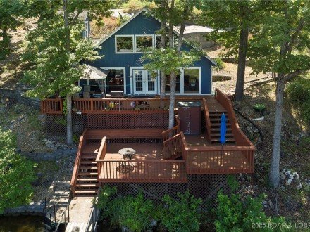 451 Deer Trail, Roach, MO 65787