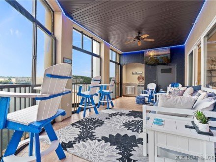 1184 Jeffries, Osage Beach, MO 65065