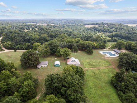 2710 Finbrooke, Rogersville, MO 65742