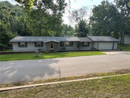1465 Easy, Osage Beach, MO 65049