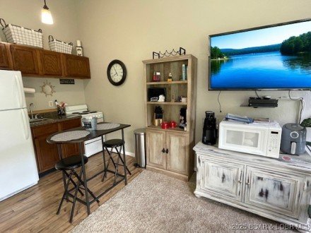 159 Southwood Shores, Lake Ozark, MO 65049