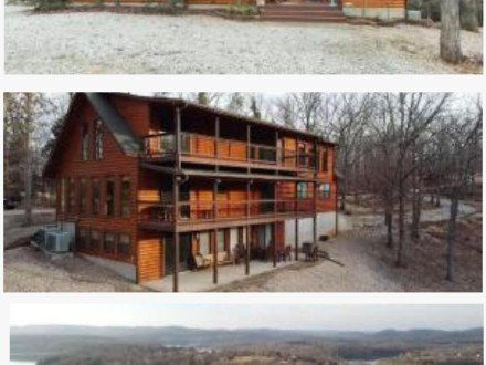 29931 State Hwy 86, Eagle Rock, MO 65641