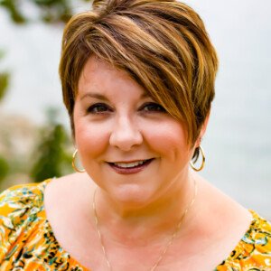 Selenia Hulen-Ehrlich