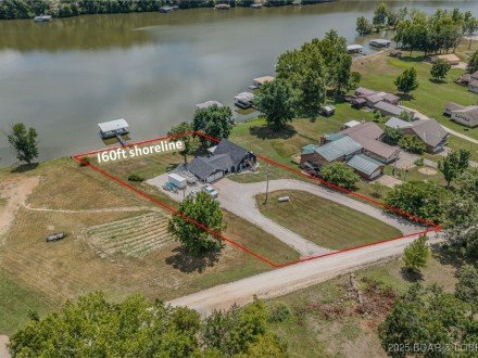 188 Silent Springs, Roach, MO 65787