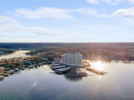 166 Captiva, Sunrise Beach, MO 65079