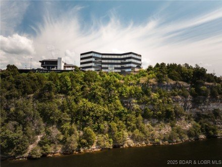 2140 Bagnell Dam, Lake Ozark, MO 65049