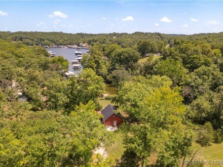 33209 Green Hills, Gravois Mills, MO 65037