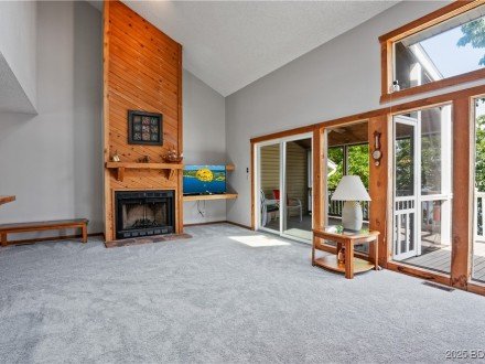 56 Copper Ridge, Lake Ozark, MO 65049