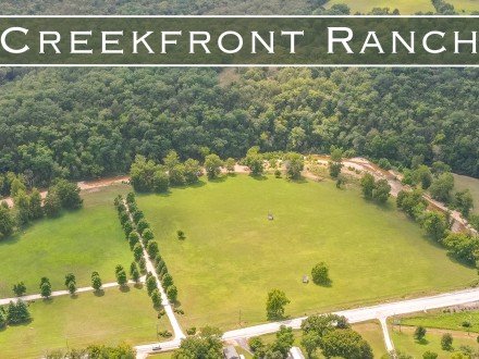 7436 Us-160, Walnut Shade, MO 65771