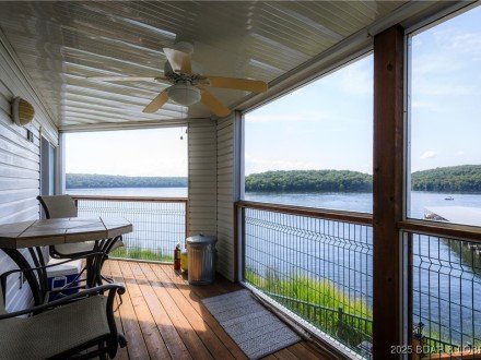 601 Park Place, Kaiser, MO 65047