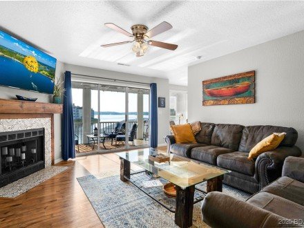 488 Regatta Bay, Lake Ozark, MO 65049