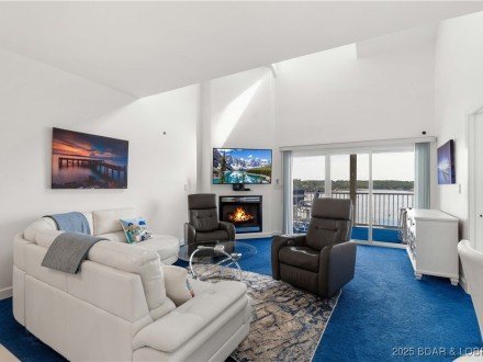 5450 Christopher, Osage Beach, MO 65065