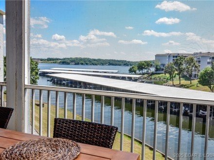 344 Regatta Bay, Lake Ozark, MO 65049
