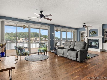 68 Summer Place, Camdenton, MO 65020