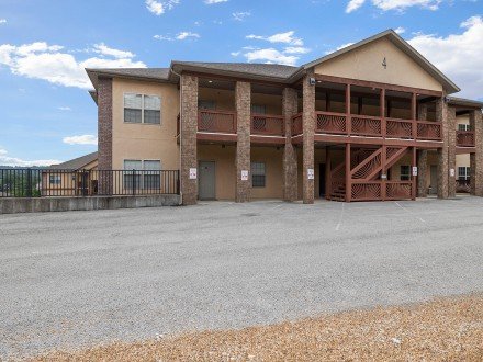 190 Rockwood, Branson, MO 65616