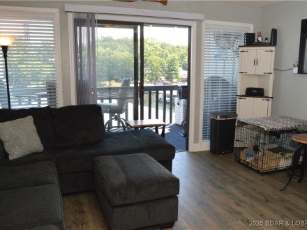 1442 Nichols, Osage Beach, MO 65065