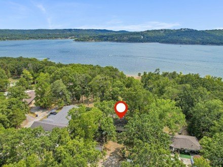 20 Thistle, Kimberling City, MO 65686