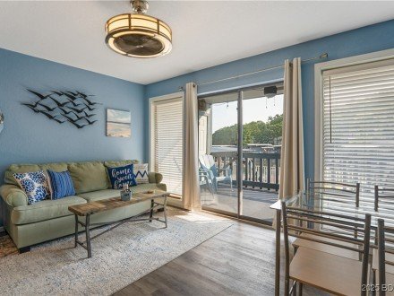 5655 Heron Bay, Osage Beach, MO 65065