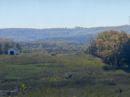 3855 Fall Creek Road, Branson, MO 65616