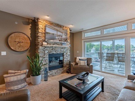 6680 Keystone, Osage Beach, MO 65065