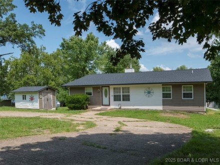 30293 Autumn, Gravois Mills, MO 65037