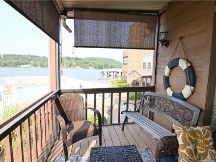 99 Rock Dove, Camdenton, MO 65020