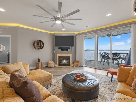 100 Trinity Pointe, Camdenton, MO 65020