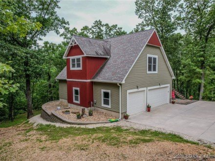 553 Wading Bird, Camdenton, MO 65020