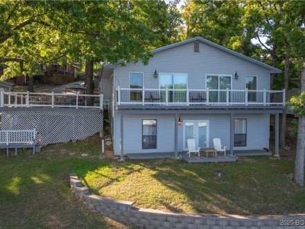 1368 Hickory, Osage Beach, MO 65065