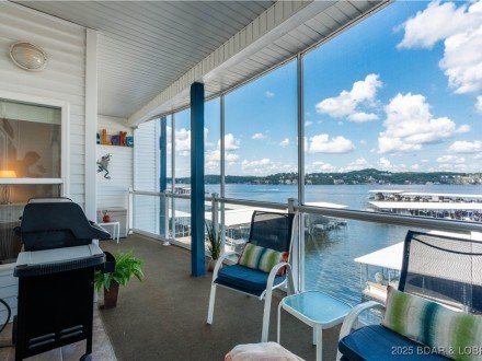 183 Monarch Cove, Lake Ozark, MO 65049