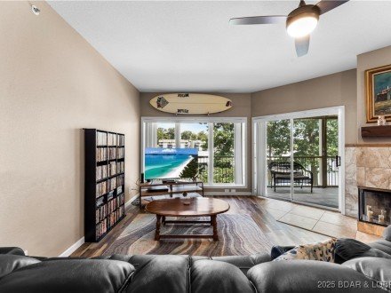 199 Bristol Bay, Lake Ozark, MO 65049