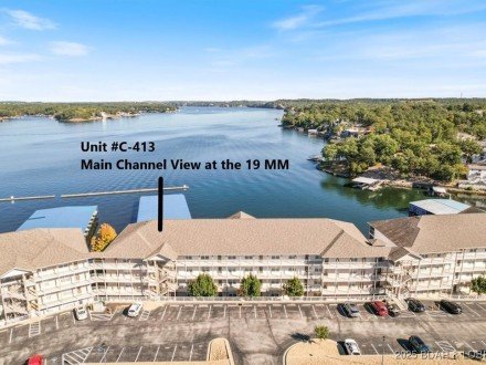 1210 Lands End, Osage Beach, MO 65065