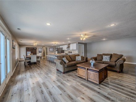 277 Deep Water, Sunrise Beach, MO 65079