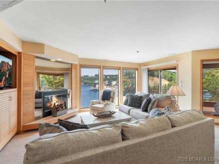 144 Cedar, Lake Ozark, MO 65049