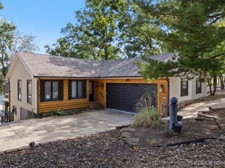 1125 Anemone, Four Seasons, MO 65049