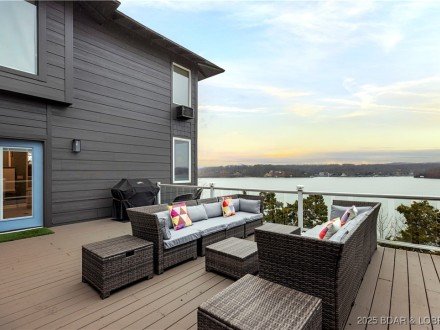 37 Wide Sky, Osage Beach, MO 65065