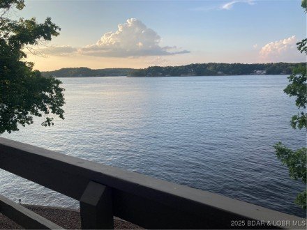 28 Hawk Harbor, Lake Ozark, MO 65049