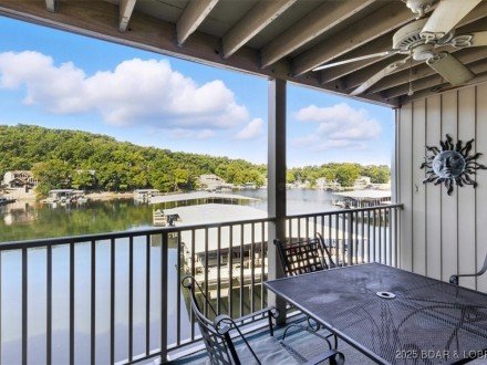 524 Indian Pointe, Osage Beach, MO 65065