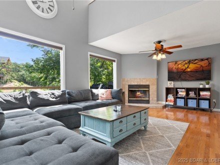 31151 Eastside, Rocky Mount, MO 65072