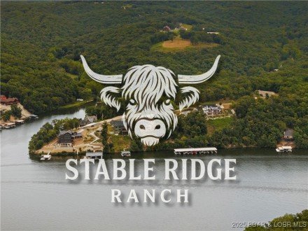 257 Stable Ridge, Linn Creek, MO 65052