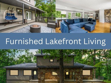 64 Daybreak, Cape Fair, MO 65624