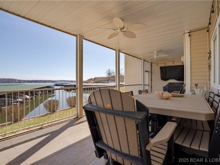 18132 Millstone Cove, Gravois Mills, MO 65037